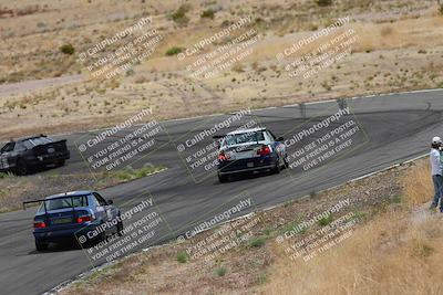 media/May-03-2025-Lucky Dog Racing (Sat) [[206de64b9d]]/Turn 4 B (1150am-130pm)/